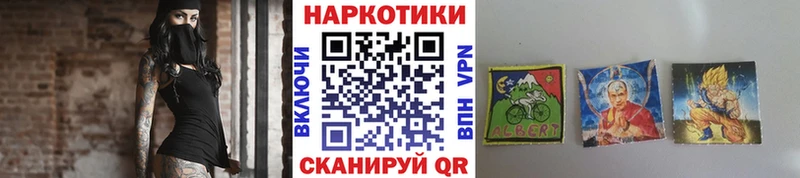 Купить APVP  Псилоцибиновые грибы  ТГК  Бошки Шишки  COCAIN  Меф  Нижняя Тура