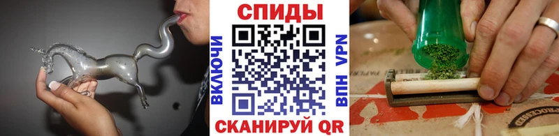 Купить закладки  Нижняя Тура  Бутират BDO 33% 