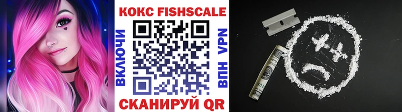 Купить  Нижняя Тура  Кокаин Fish Scale 