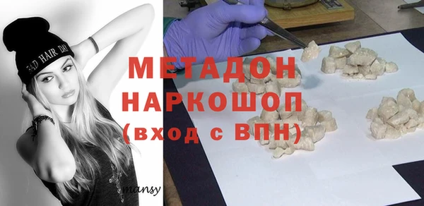 ГАЛЛЮЦИНОГЕННЫЕ ГРИБЫ Богданович
