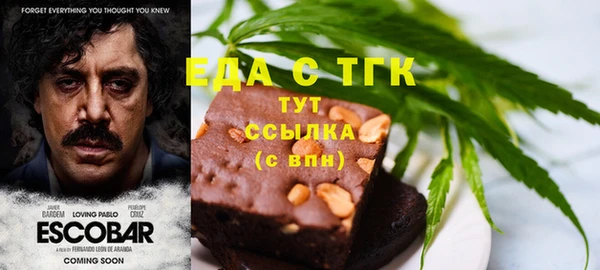 ГАЛЛЮЦИНОГЕННЫЕ ГРИБЫ Богданович