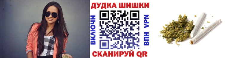 Купить закладки  Нижняя Тура  Бошки марихуана AK-47 